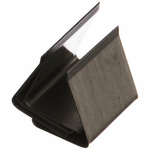 Пружинная скоба для крепления подоконника Tech-Krep 148123 659₽