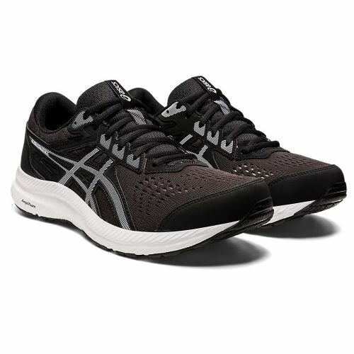 Кроссовки ASICS GEL-CONTEND 8