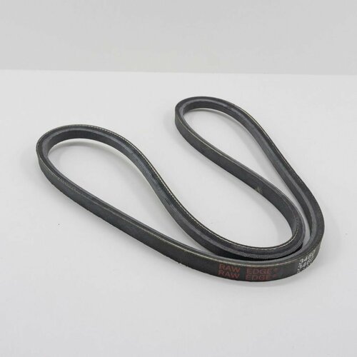 Ремень клиновидный 34606460 131175 RAW EDGE 585₽