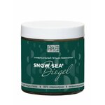 Универсальный гель из ламинарии для лица и тела SNOW SEA® Biogel, 500 мл - изображение