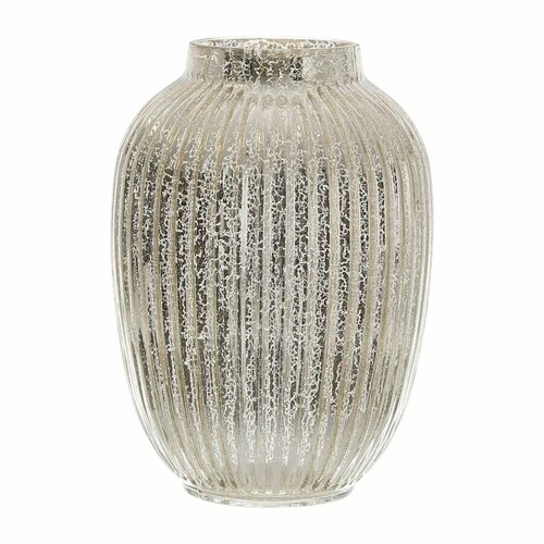 Вазы Cote Table Ваза ETURI