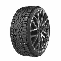 Автошина ROADMARCH 215/65R17 103T XL WINTERXPRO STUDS   ...