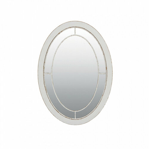 Настенные зеркала Interior’s (Country Corner) Зеркало настенное