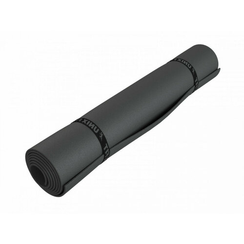 фото Коврик unixfit для кардиотренажеров (105/75)