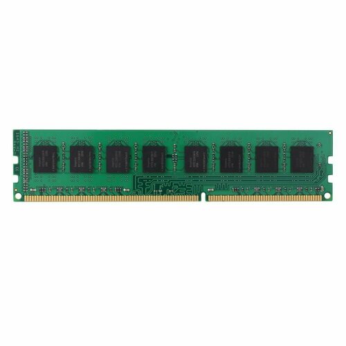 Оперативная память Hynix DDR3 4Gb 1600Mhz. Товар уцененный