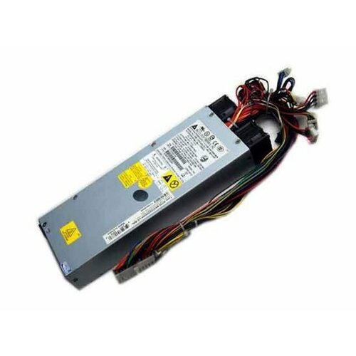 Блок питания Delta TDPS-650CB 650W для сервера Товар уцененный 1480000₽