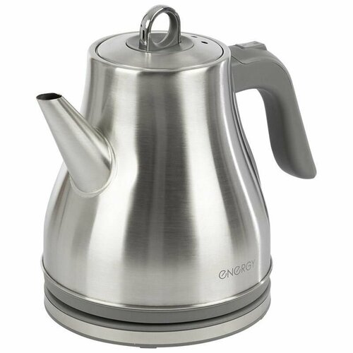 Чайник ENERGY E-217 12л диск стальной 234100₽