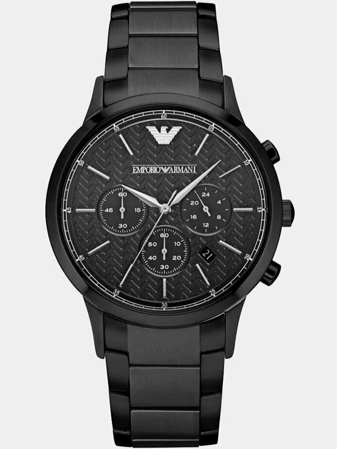 Наручные часы EMPORIO ARMANI Renato