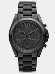 Наручные часы MICHAEL KORS Bradshaw