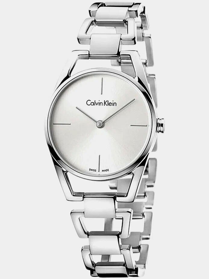 Наручные часы CALVIN KLEIN K7L23146