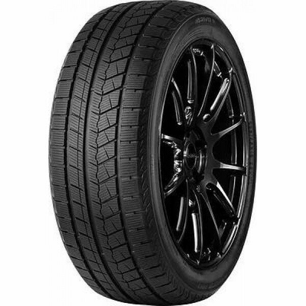 Автомобильная шина Maxxis Premitra Ice 5 SP5 205/55 R16 94T зимняя