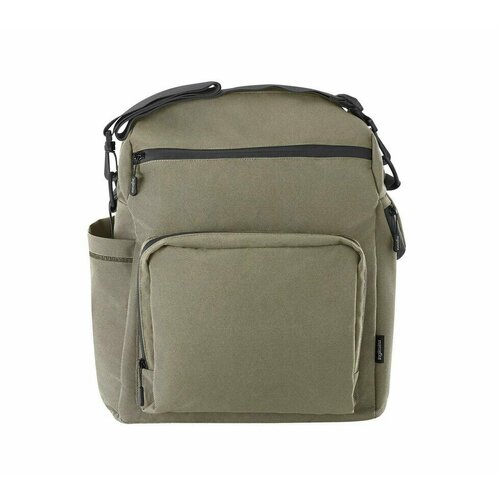 Сумка для коляски Inglesina APTICA XT DAY BAG, цвет Tuareg Beige