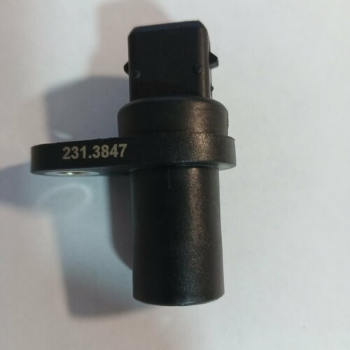 Датчик положения коленвала Сенс 1,3