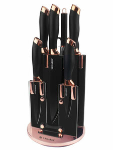 Основная фотография от вендора