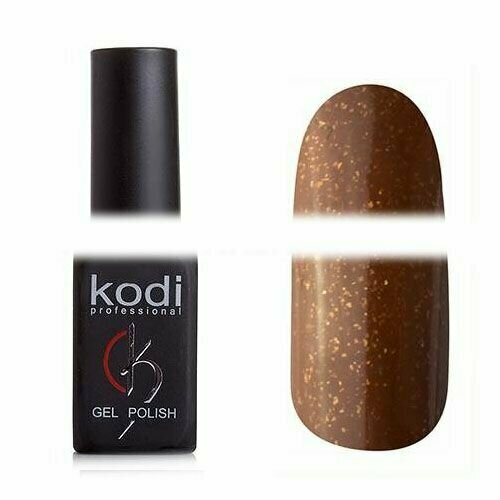 гель лак kodi professional 30aq 12мл коллекция aquamarine Kodi, Гель-лак № 95 (12ml)