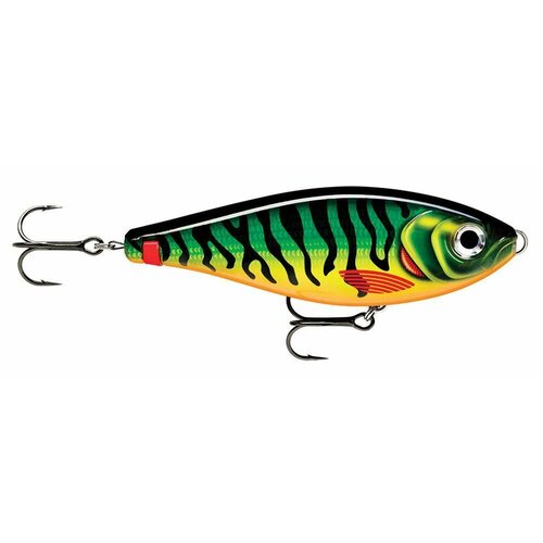 фото Воблер rapala xrhk-14 htip