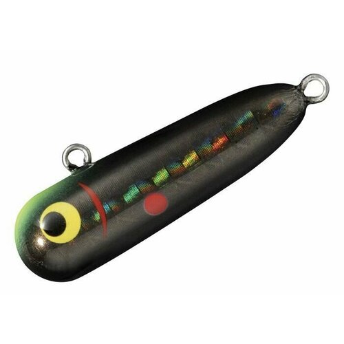 фото Воблер smith btk swimmer 35 мм. 4,2гр. №08