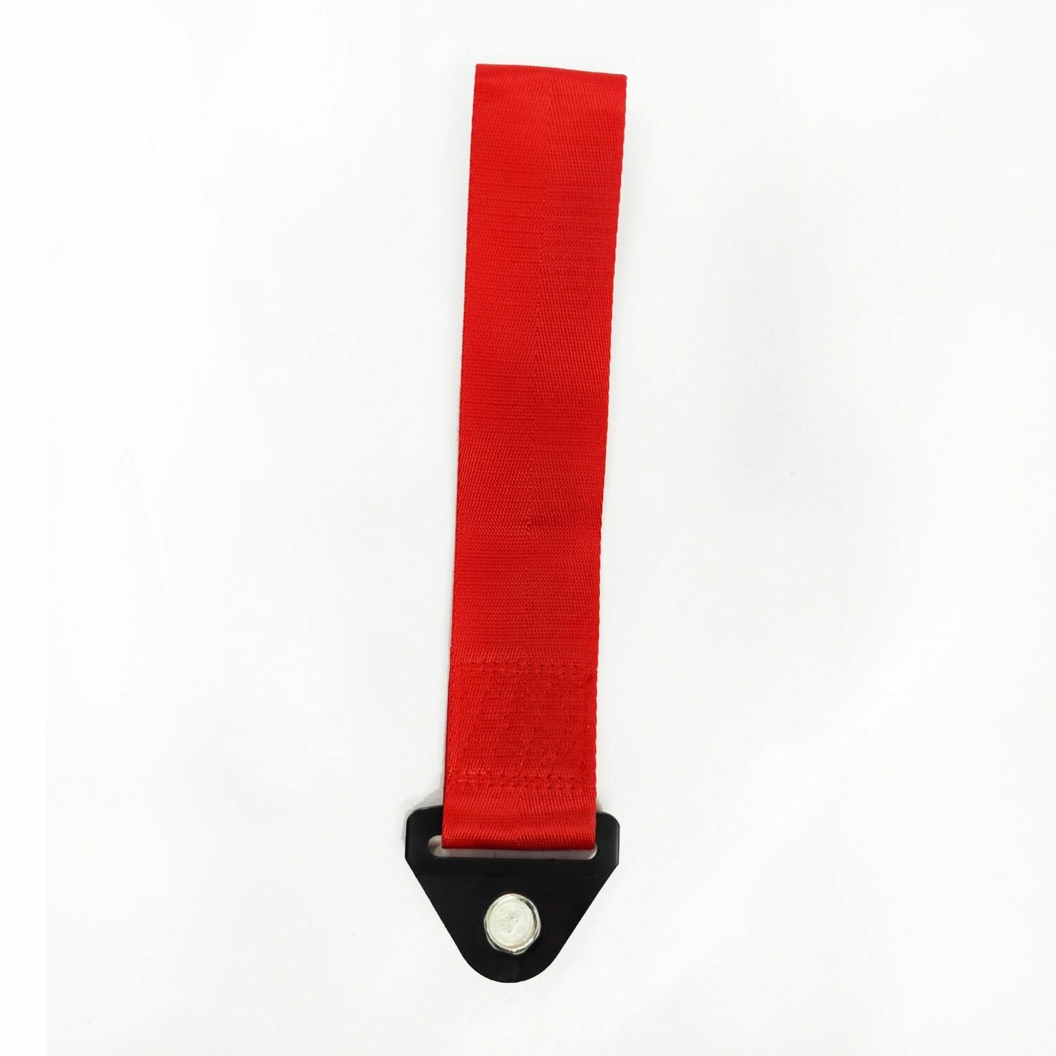 Петля буксировочная JDM