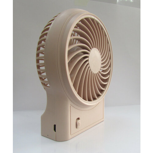 Вентилятор zb74 31200₽