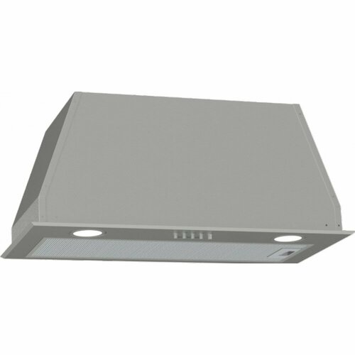 Вытяжка Gorenje BHI626E6X 2489000₽