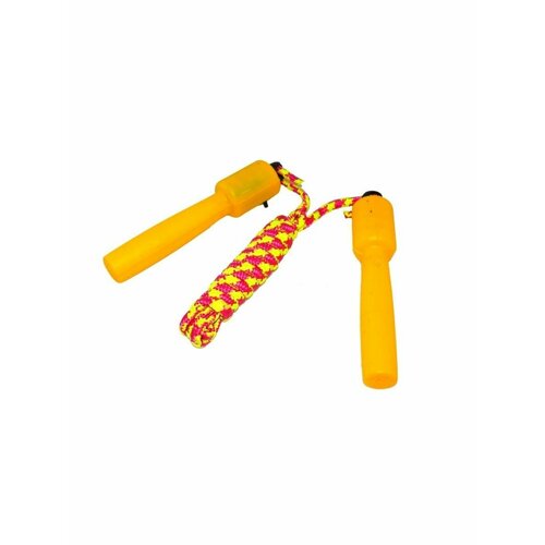 Скакалка со счетчиком 1916950 311₽