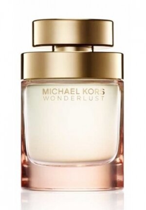 Michael Kors Wonderlust парфюмированная вода 30мл