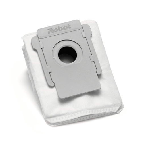 Мешок для док станции пылесосов Roomba запасные части для ремонта пылесоса irobot roomba серии s9 9150 s9 9550