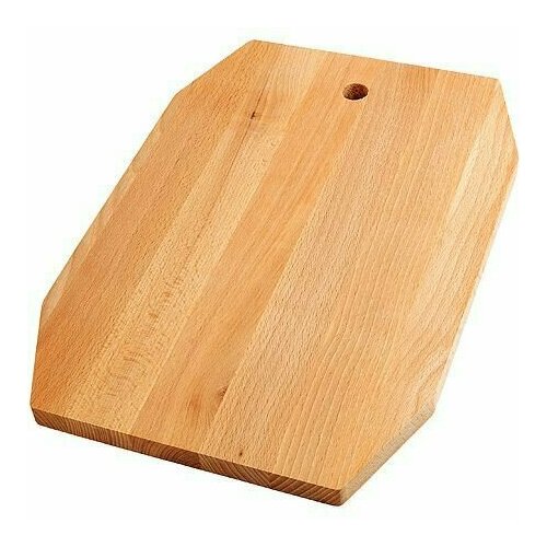 Доска разделочная ромб больш MB (х10)