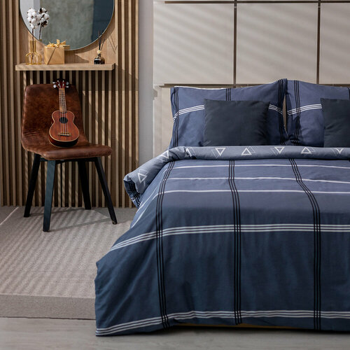 Постельное белье Respect 40F200-2 2-спальное