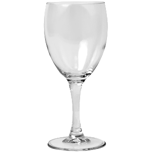 Бокал для вина «Элеганс»; стекло;190мл; D=65/68, H=151мм; прозр, Arcoroc, QGY - 37413