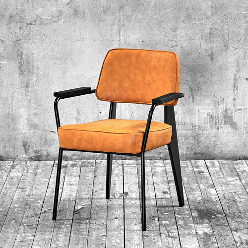 Стул Loftdesigne 2209 Model