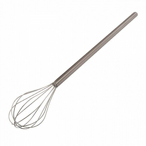 Венчик MACO 122см нерж сталь WP48HD 4297₽