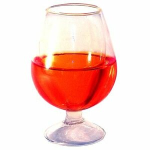 Основная фотография от вендора