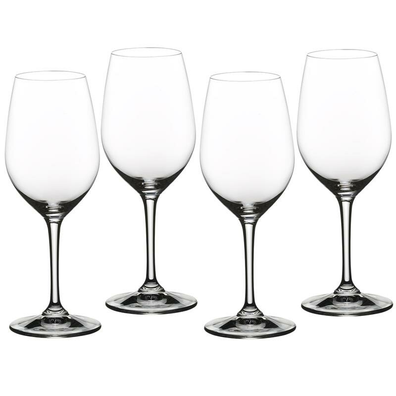 фото Nachtmann Набор бокалов для белого вина Vivino 370 мл 4 пр. (103742)