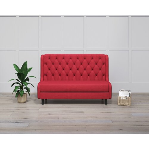 Диван нэндо 