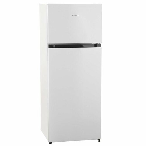 Холодильник Kraft KF-DF340W 2902900₽