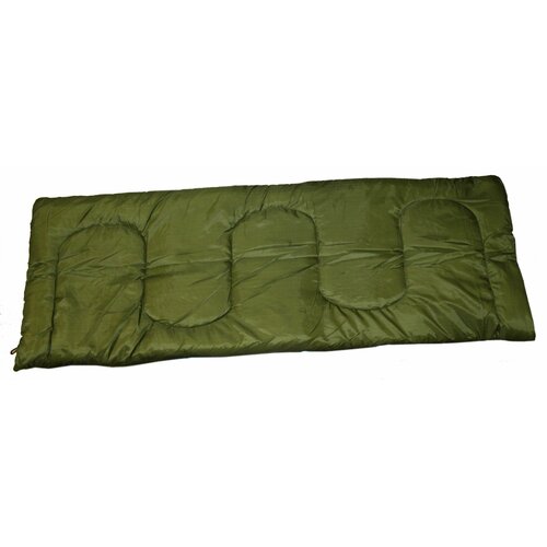 Спальник 18075см 146000₽