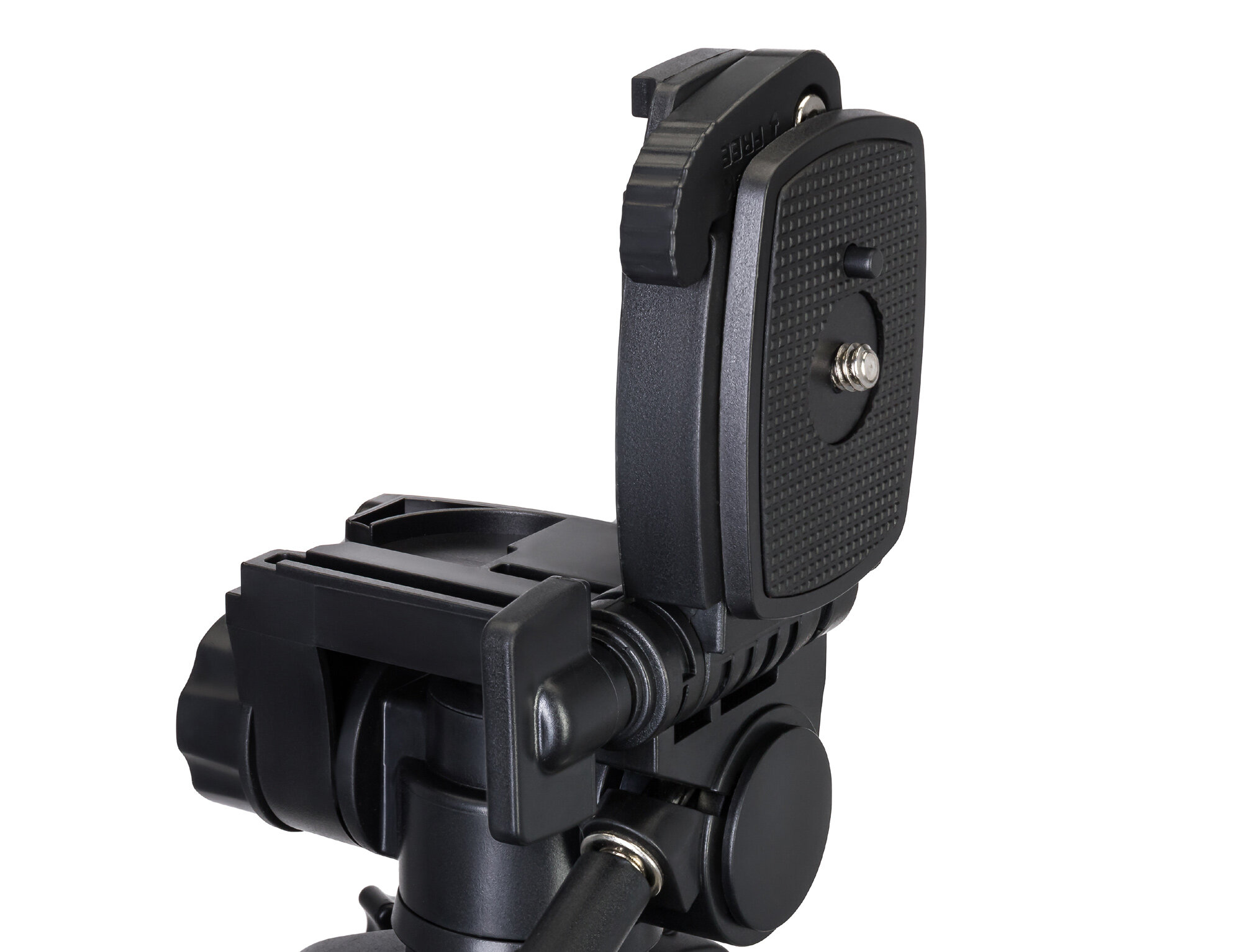 Штатив Levenhuk Level BASE TR40 — фото 1