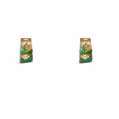 Закрома угощение садовое, 50 г, 2 шт