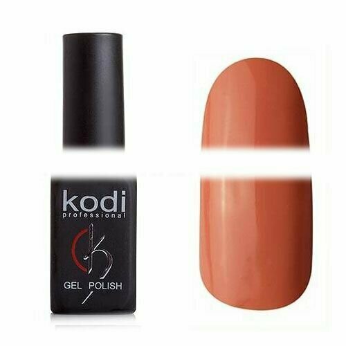 Kodi, Гель-лак № 188 (7ml)