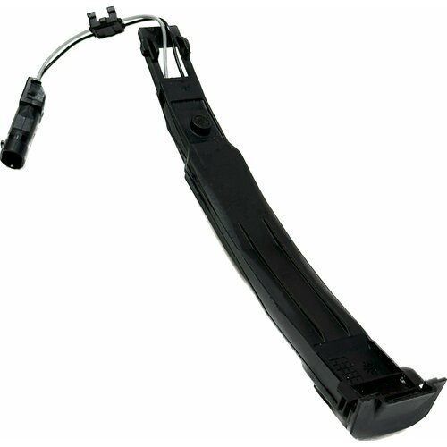 Сенсор ручки двери для VAG 4g8927753