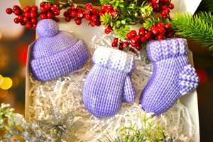 Основная фотография от вендора