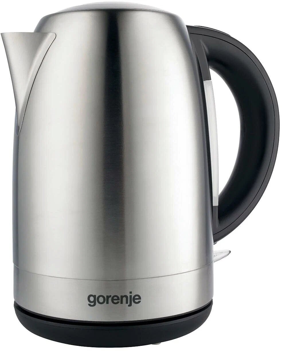 Чайник Gorenje K17FEII