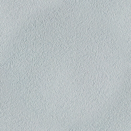 Изображение товара Шелковая штукатурка Миракл - 1033 SILK PLASTER (Силк Пластер)