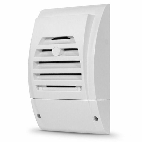 Громкоговоритель настенный С-3 мини 8Ом бывш Соната-3 mini 127500₽