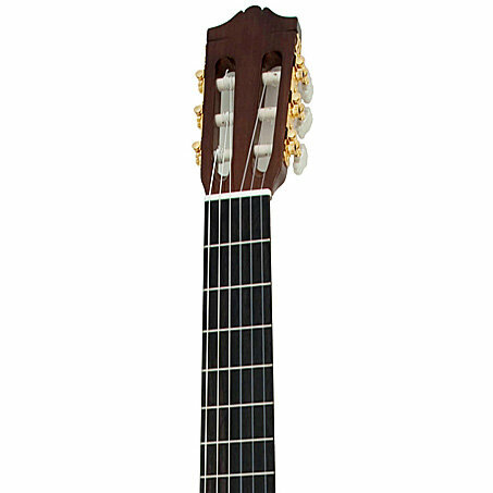 Акустическая гитара Yamaha - фото №19