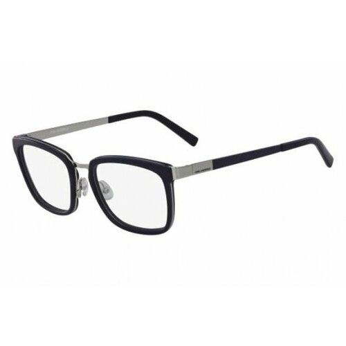 Karl lagerfeld kl 258 077