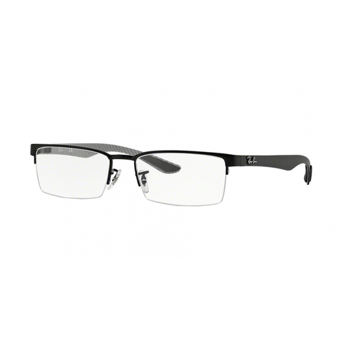 Ray-Ban Optical RX 8412 2503 разм. 54