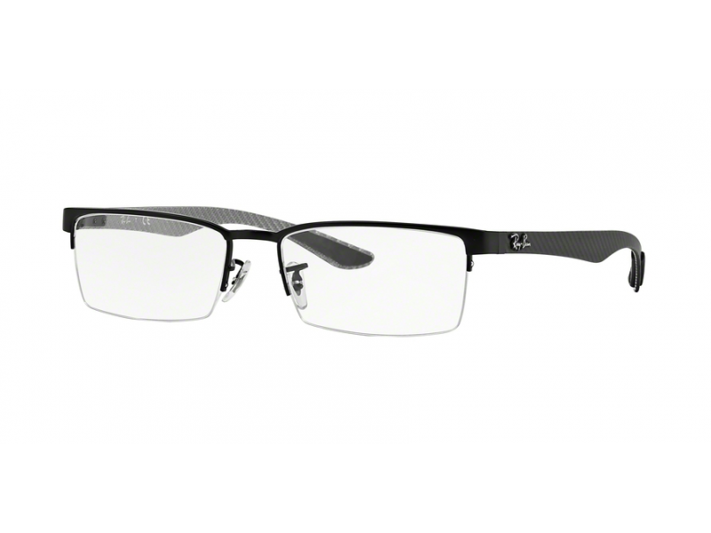 Оправа для очков Ray-Ban Optical RX 8412 2503 разм. 54