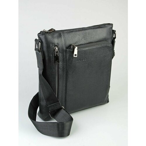 фото Сумка , черный wayshop